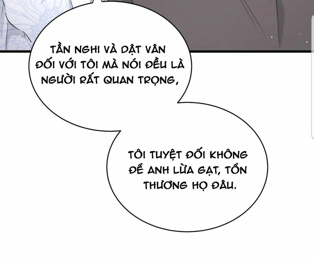 Chương 131 - Trang 50