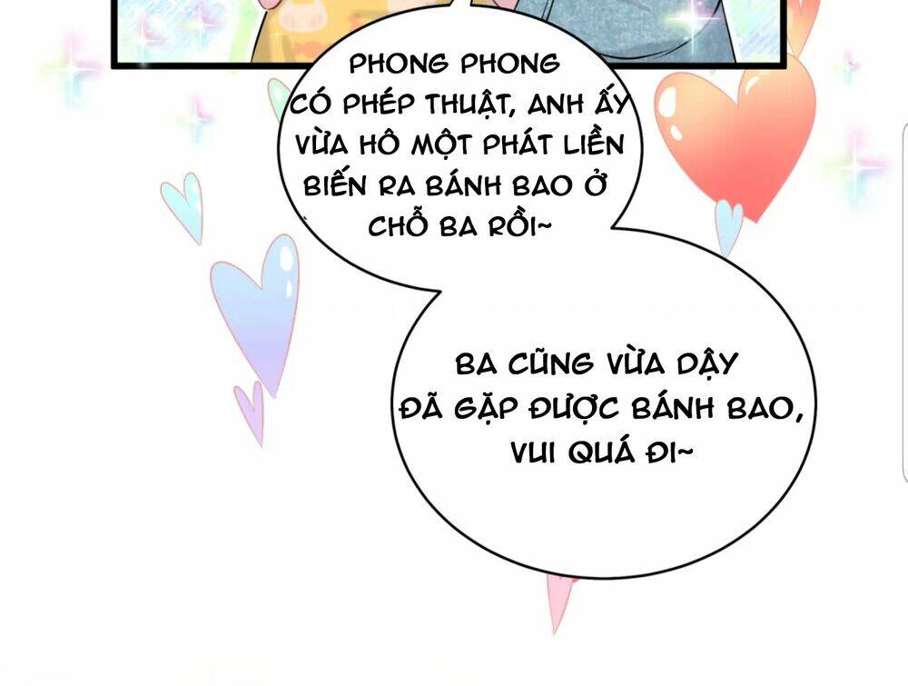 Chương 131 - Trang 61