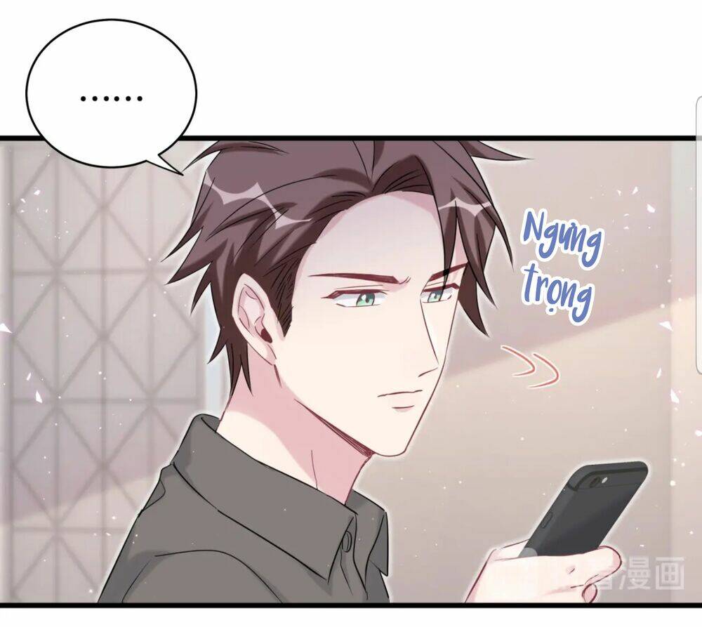 Chương 131 - Trang 63
