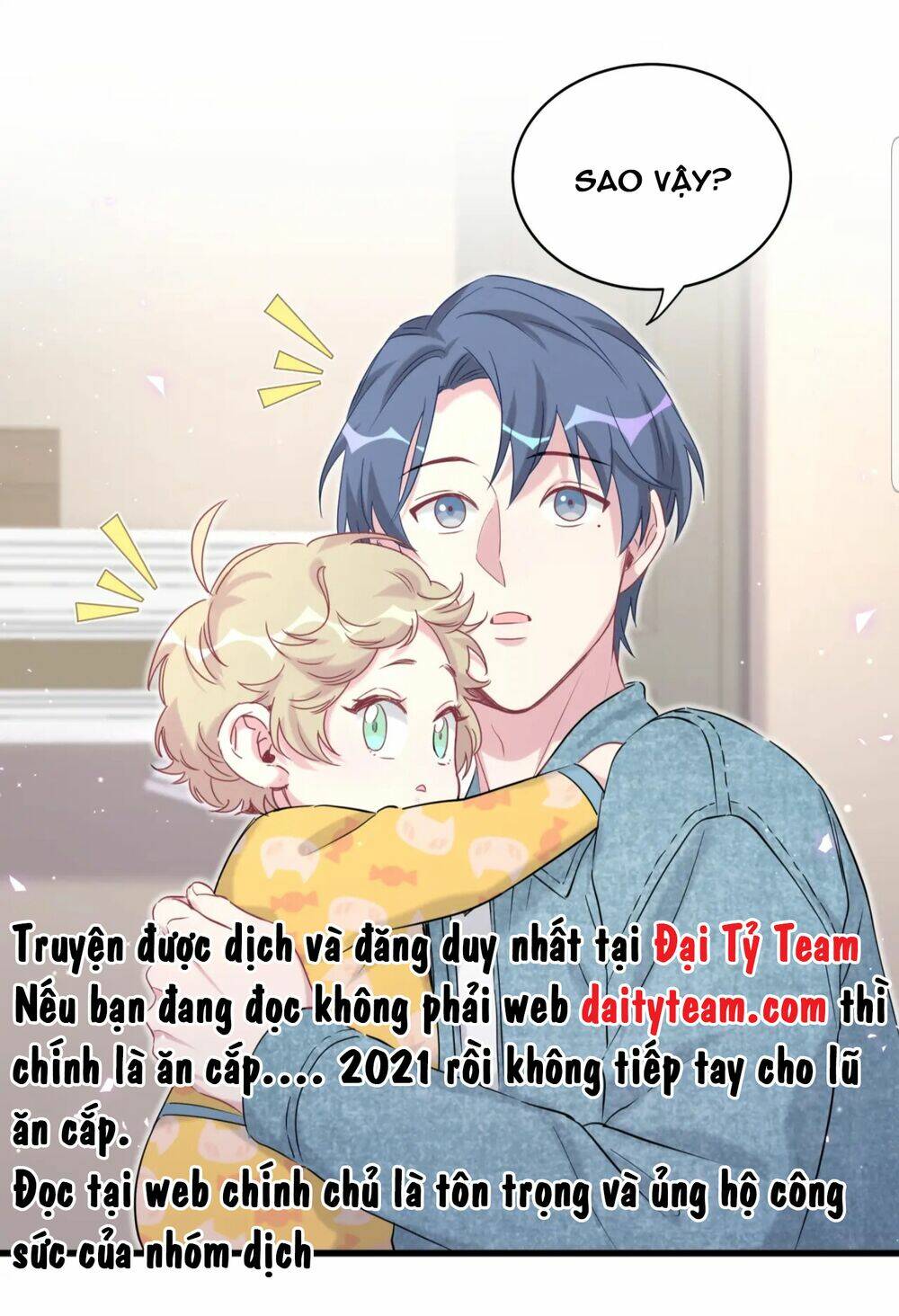 Chương 131 - Trang 64