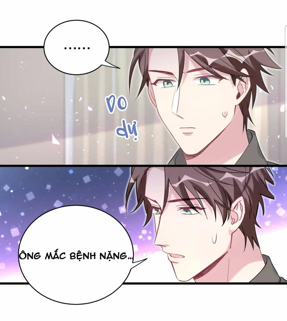 Chương 131 - Trang 65