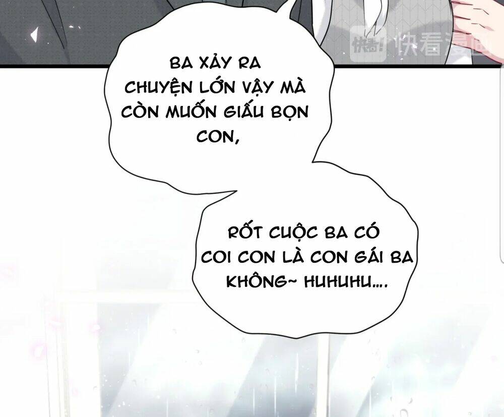 Chương 131 - Trang 8