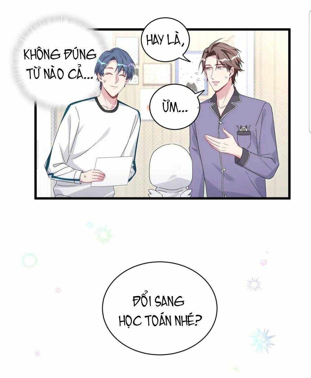 Chương 132.5 - Trang 16