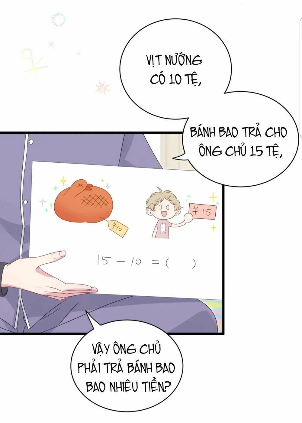 Chương 132.5 - Trang 17