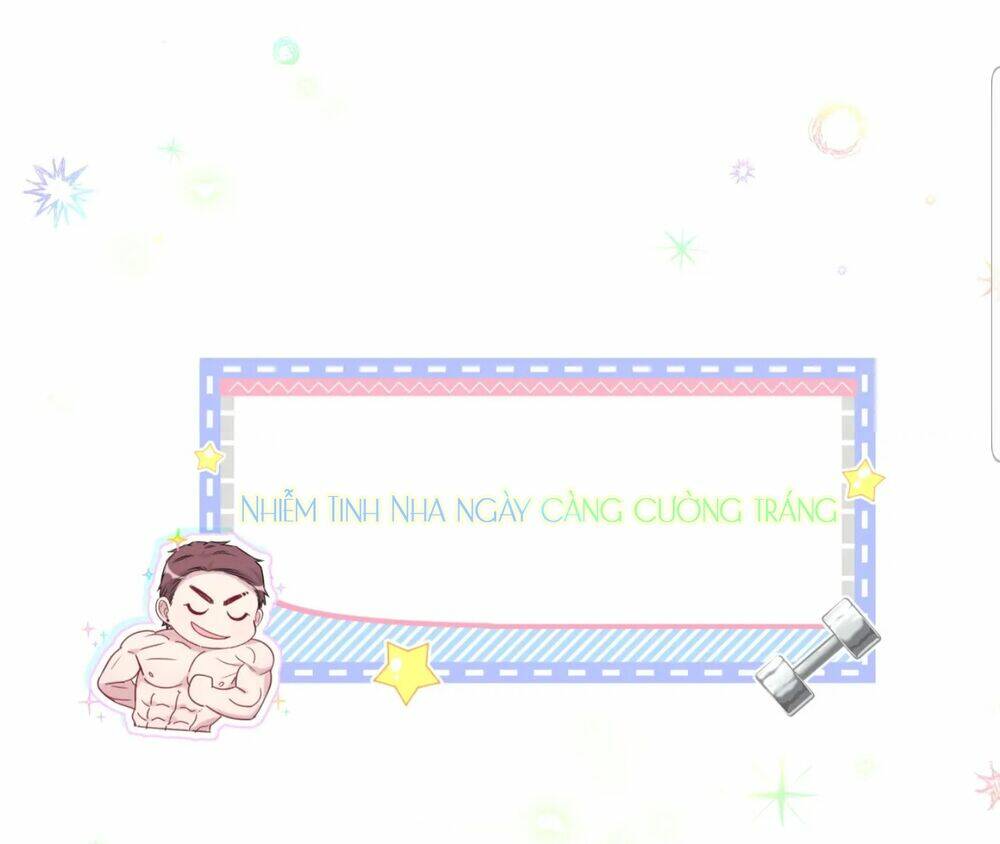 Chương 132.5 - Trang 26