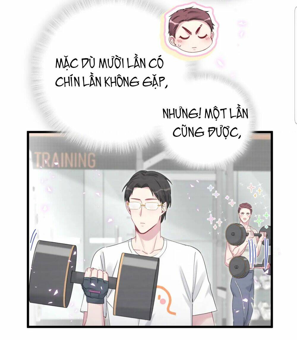 Chương 132.5 - Trang 30