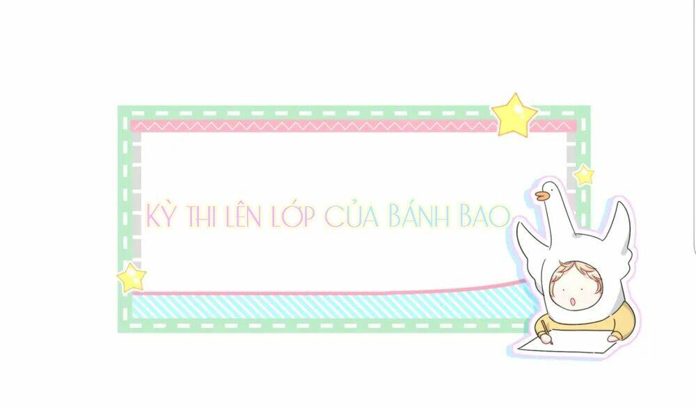 Chương 132.5 - Trang 4