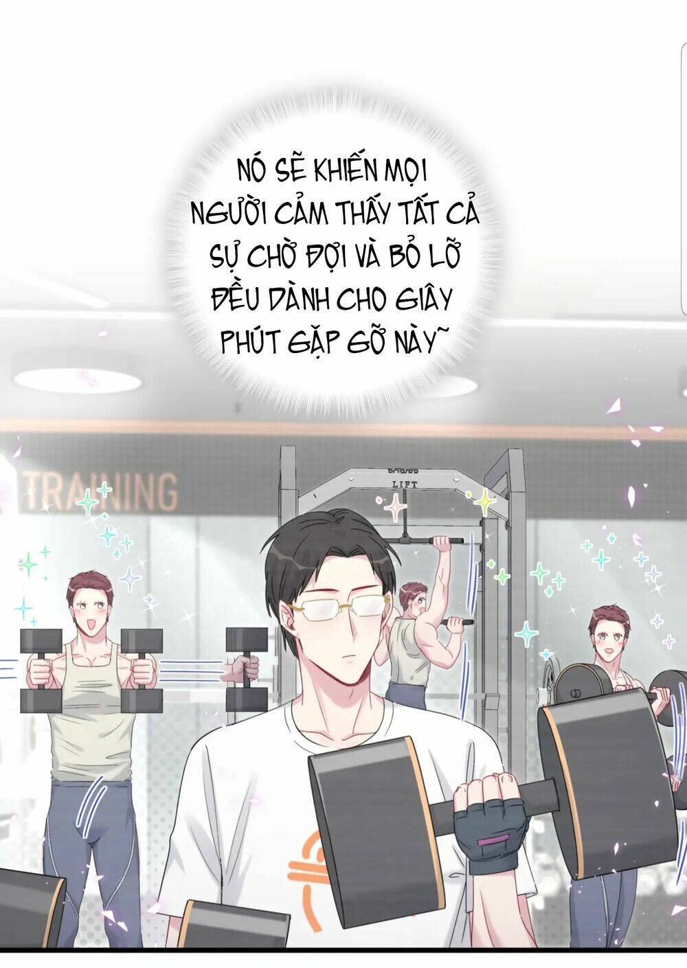 Chương 132.5 - Trang 31