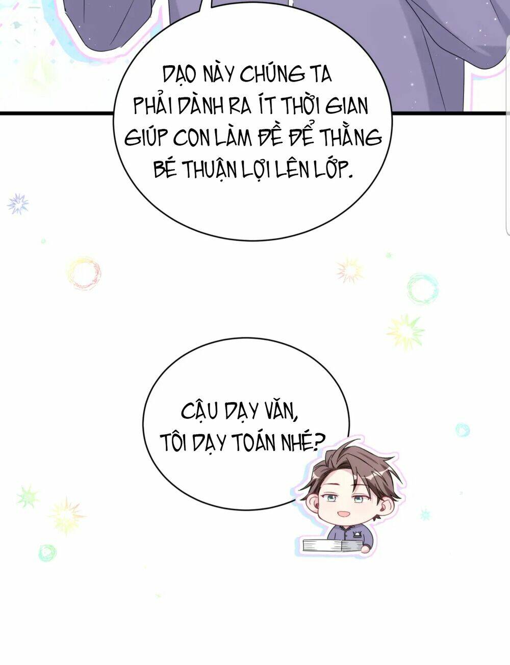 Chương 132.5 - Trang 9