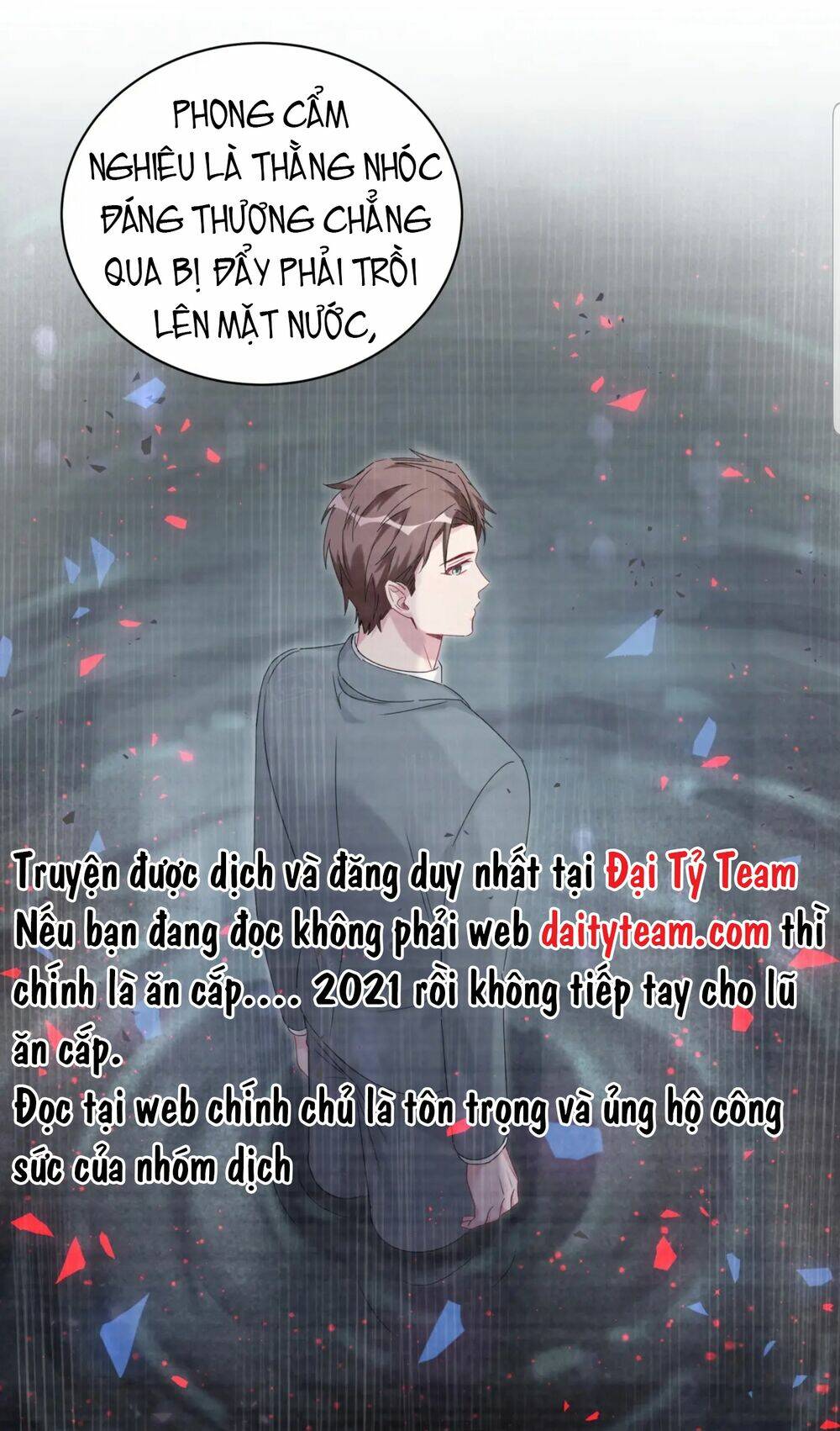 Chương 132 - Trang 12