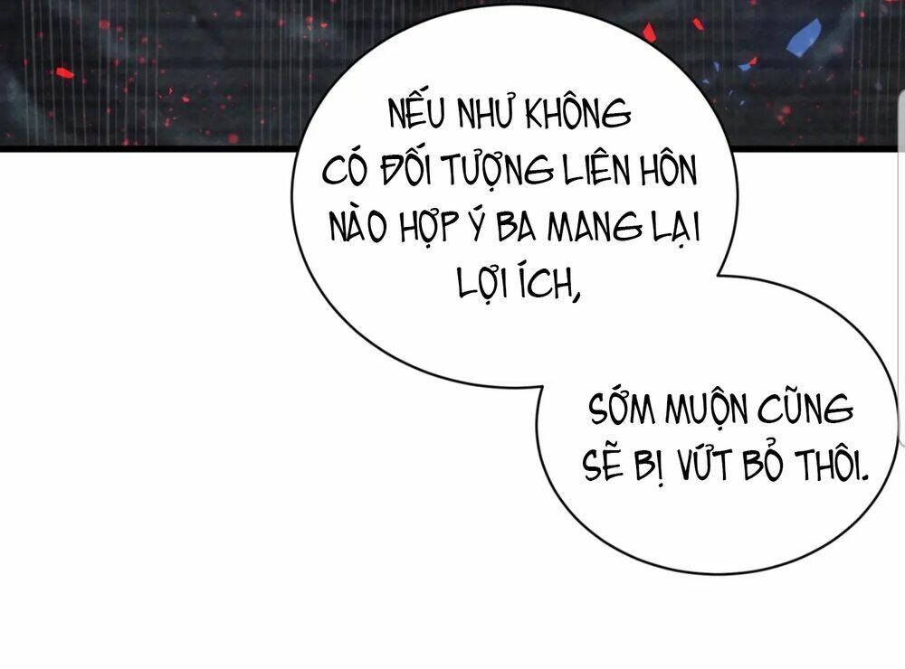 Chương 132 - Trang 13