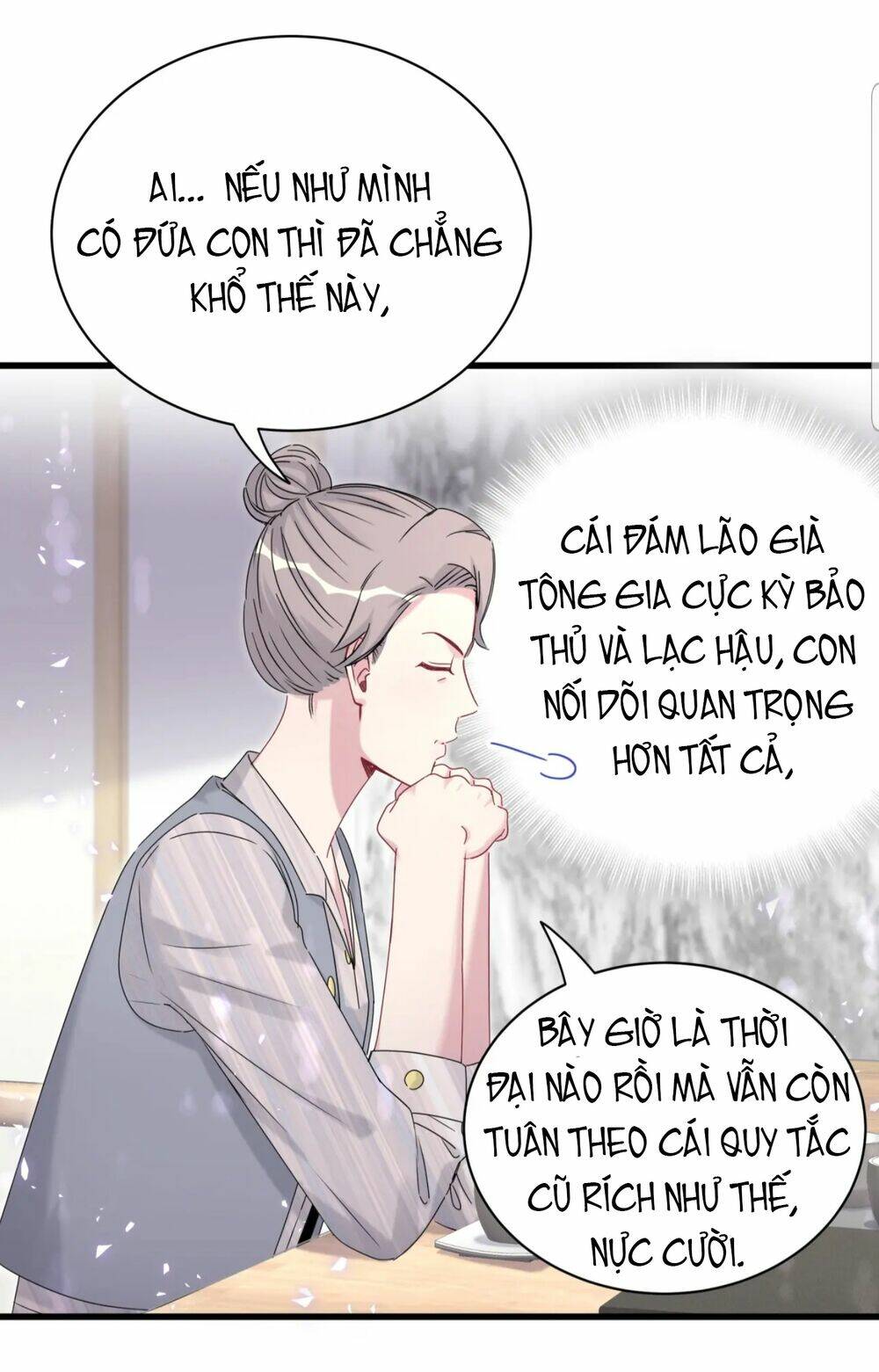 Chương 132 - Trang 14