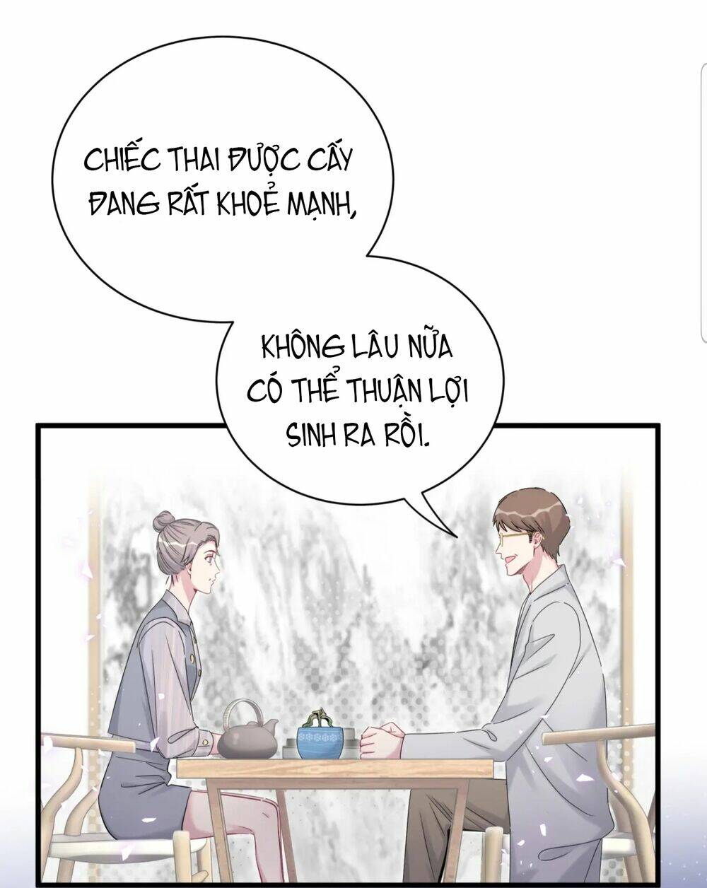 Chương 132 - Trang 16