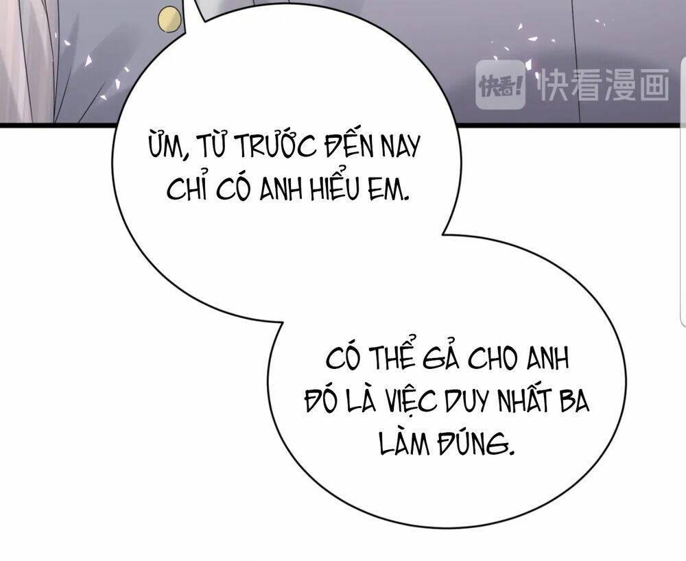 Chương 132 - Trang 20