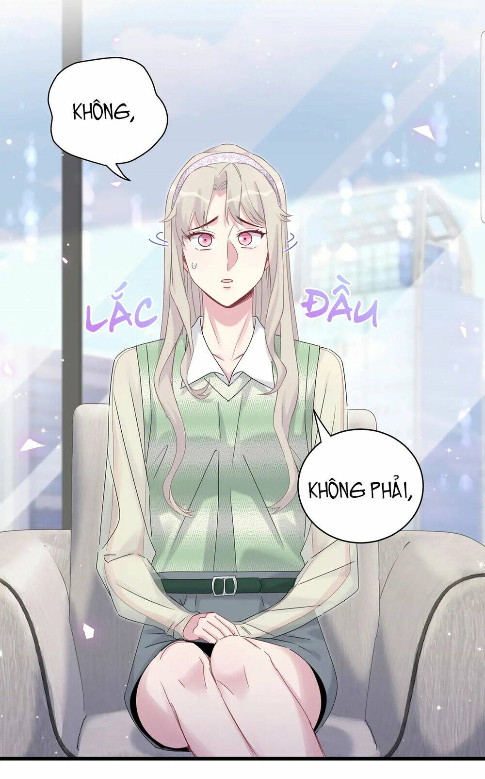 Chương 132 - Trang 24