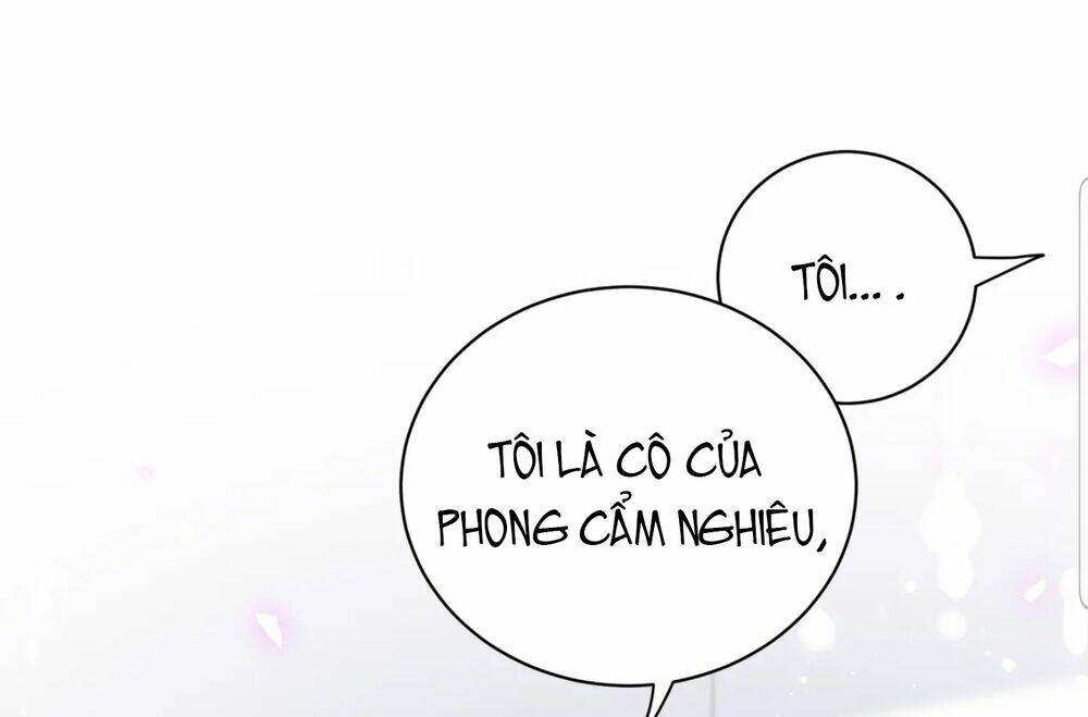 Chương 132 - Trang 25