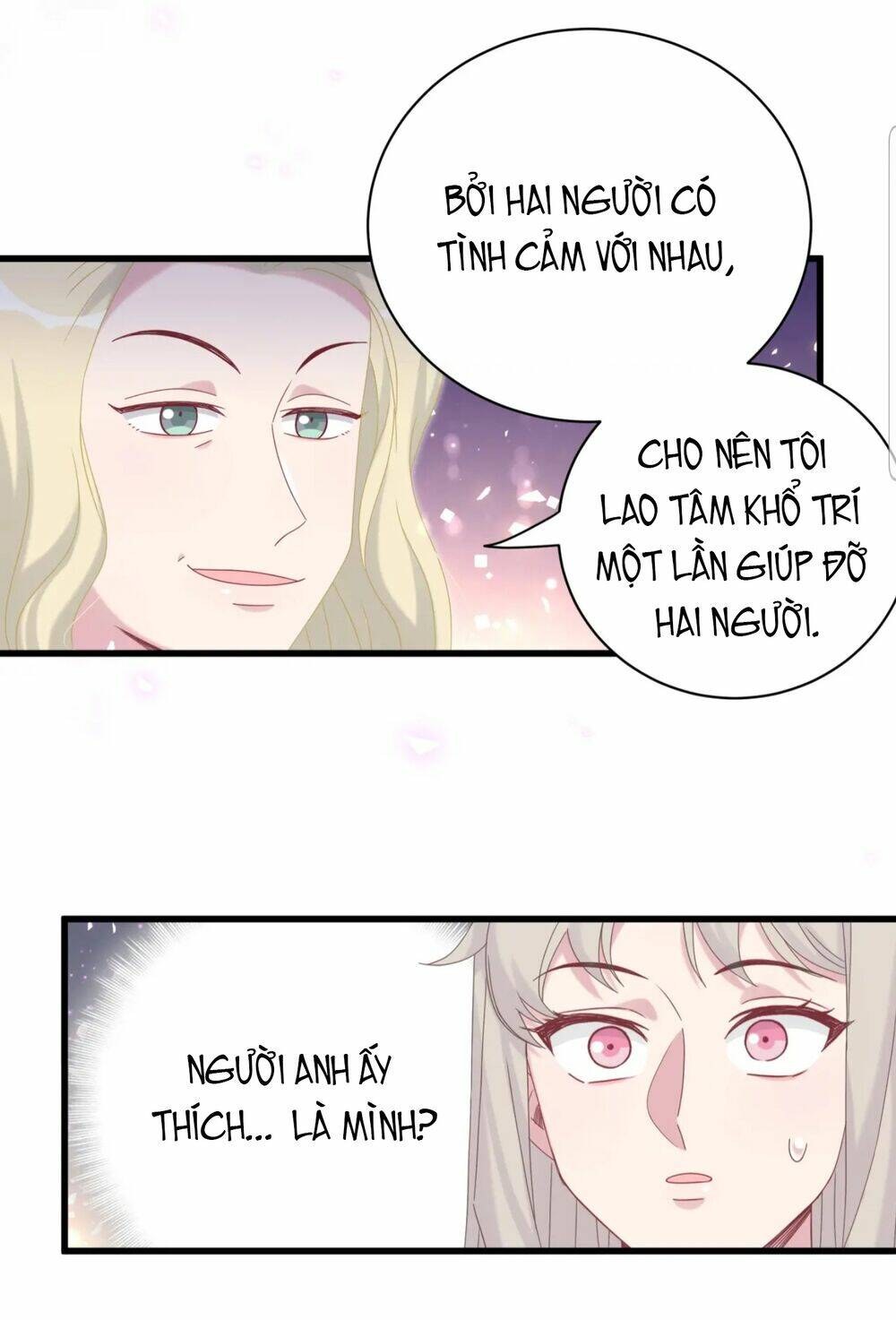 Chương 132 - Trang 33