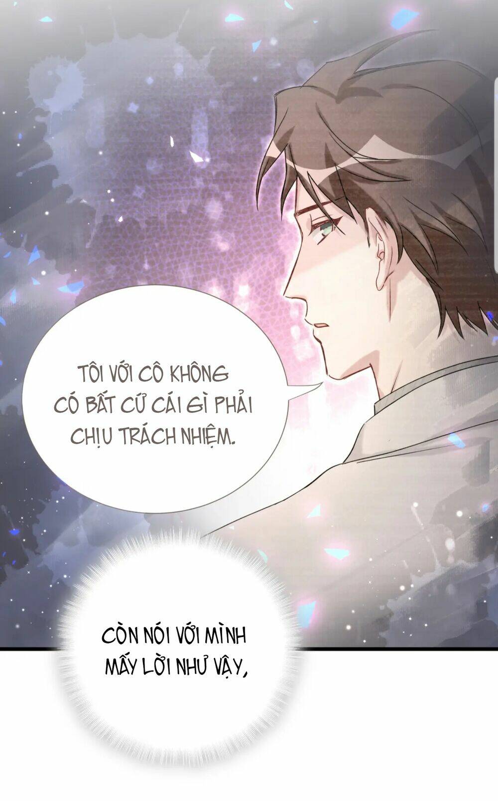 Chương 132 - Trang 36