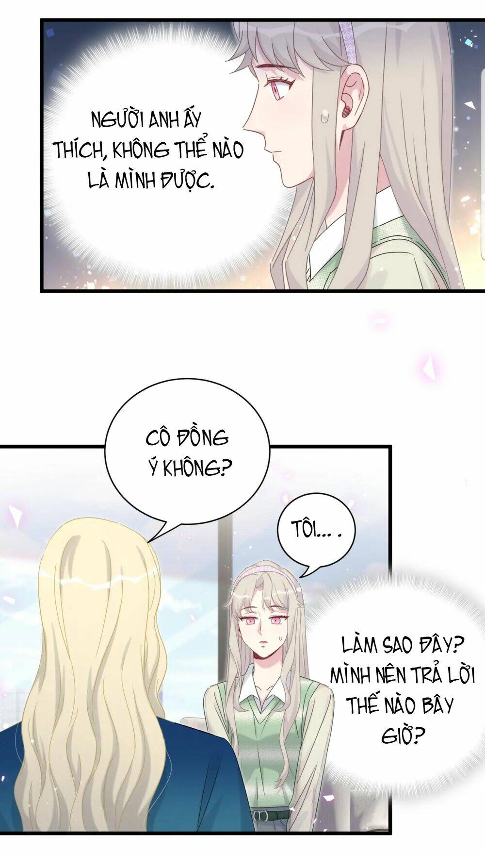 Chương 132 - Trang 37