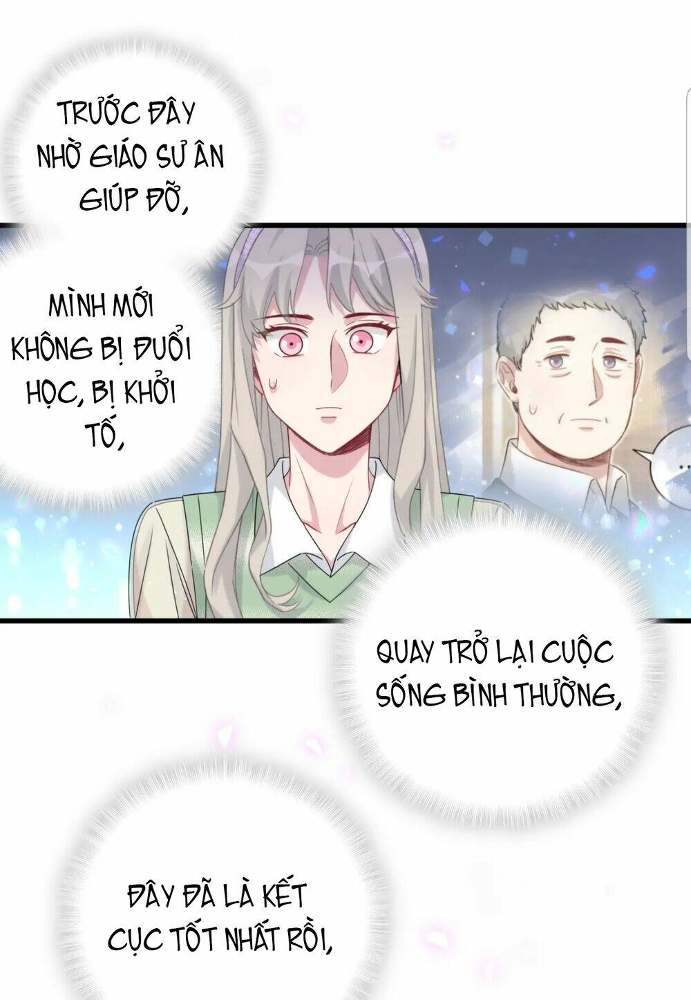 Chương 132 - Trang 40