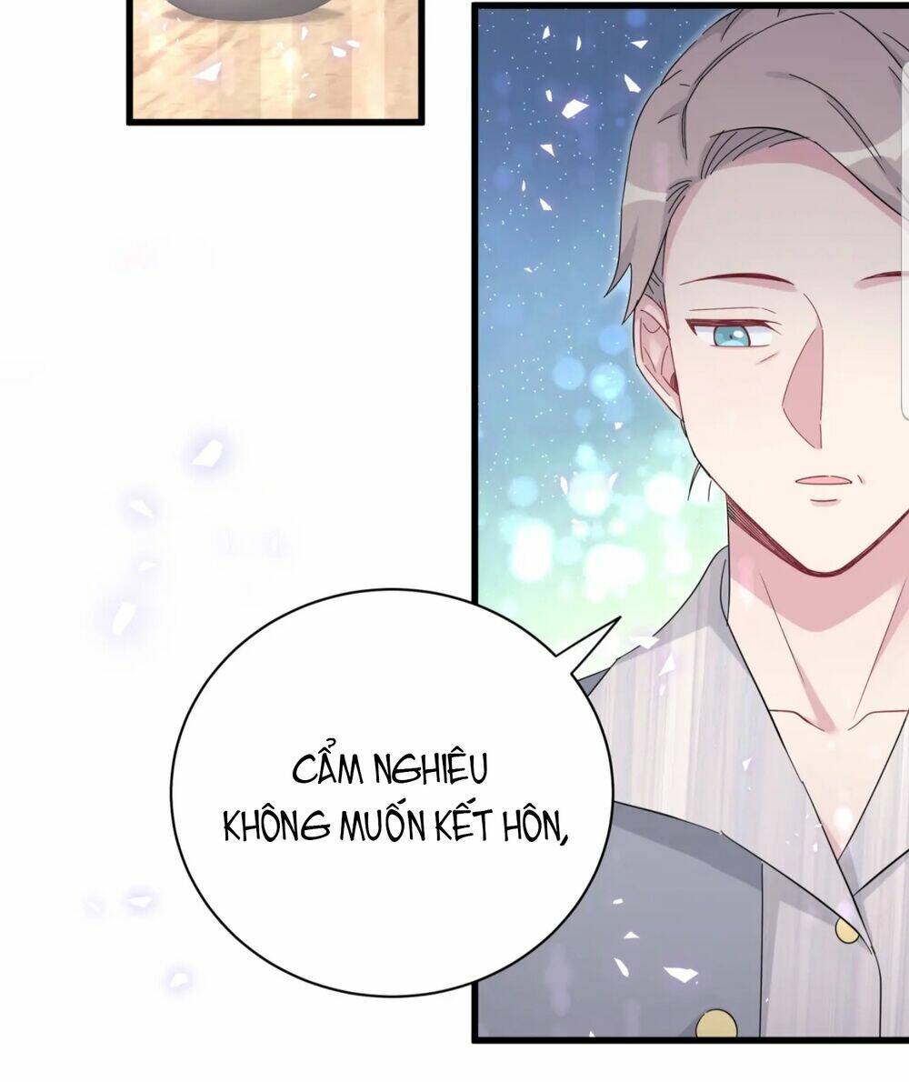 Chương 132 - Trang 5