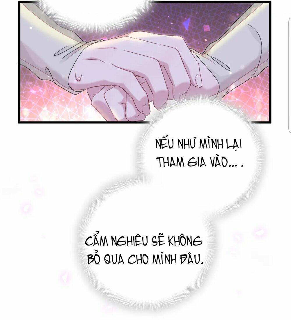 Chương 132 - Trang 41