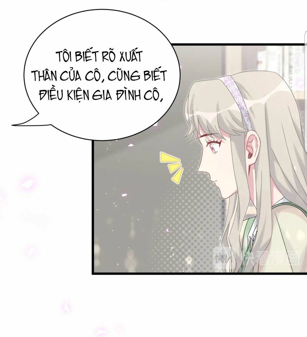 Chương 132 - Trang 42