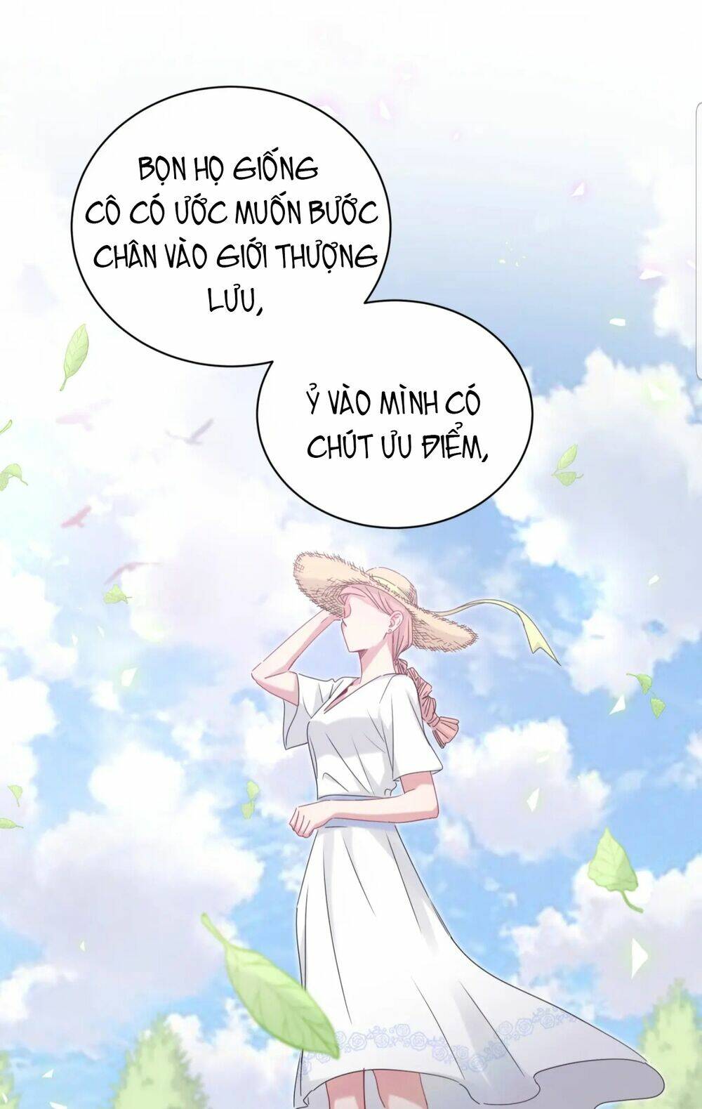 Chương 132 - Trang 44