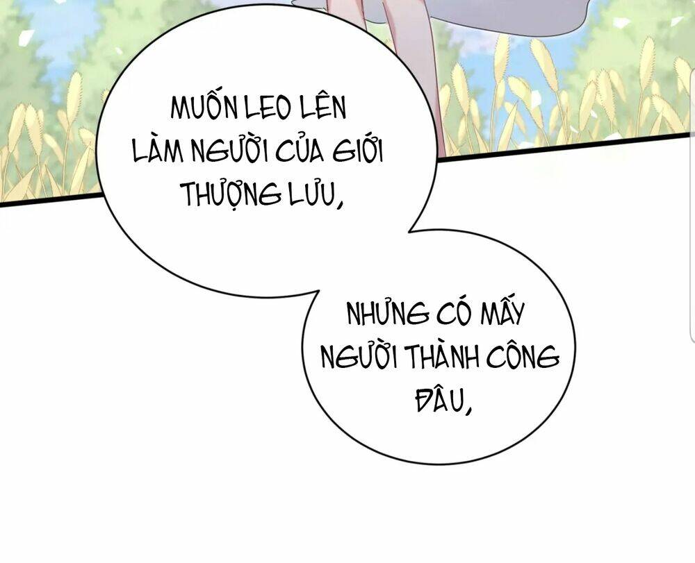 Chương 132 - Trang 45