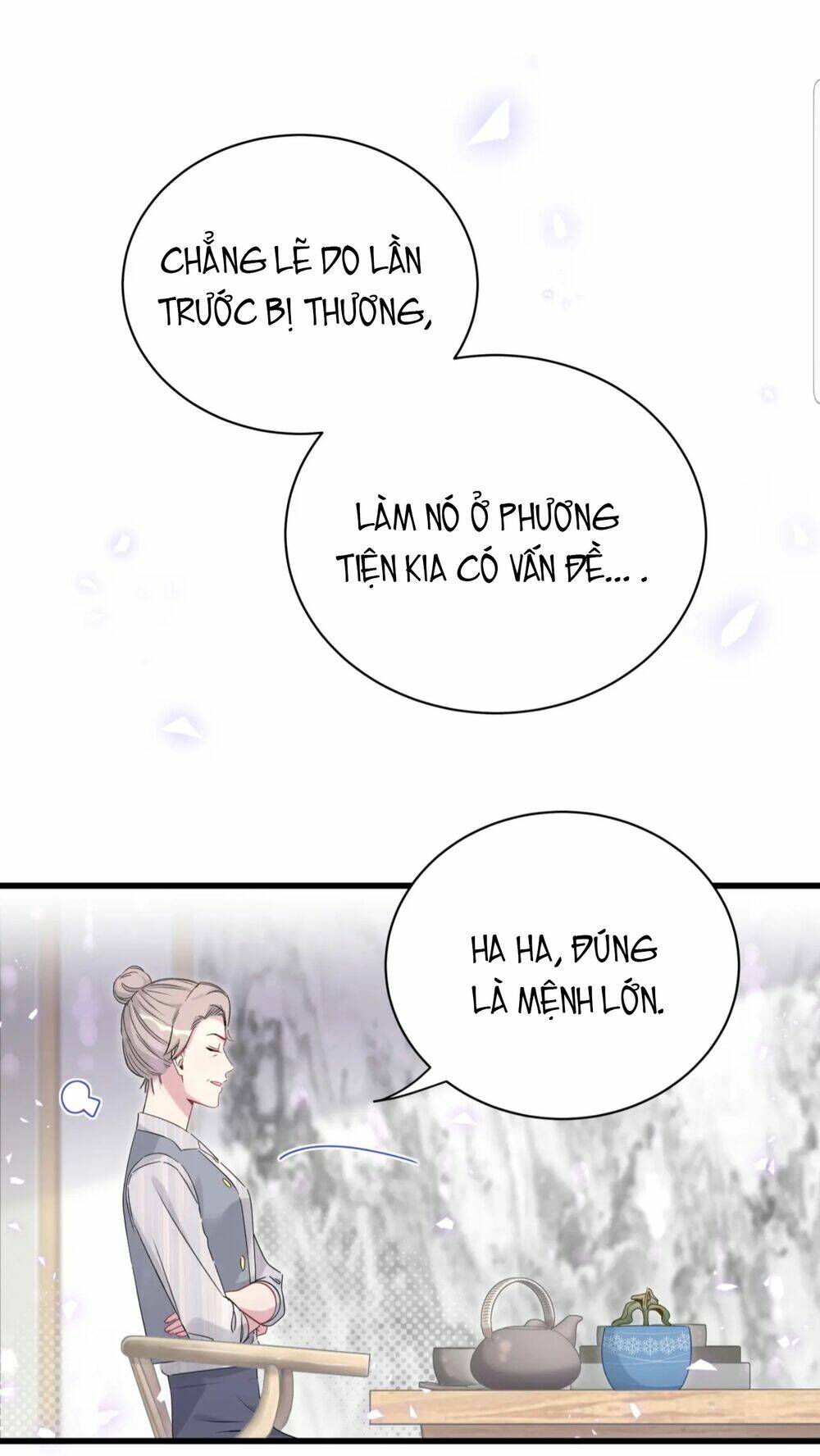 Chương 132 - Trang 6