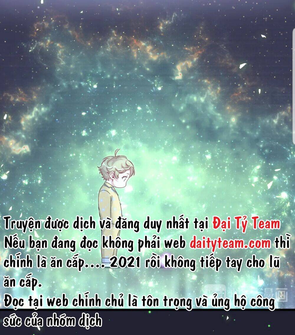 Chương 132 - Trang 53