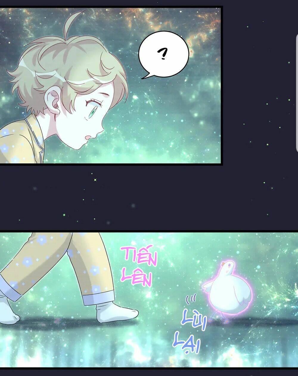 Chương 132 - Trang 56