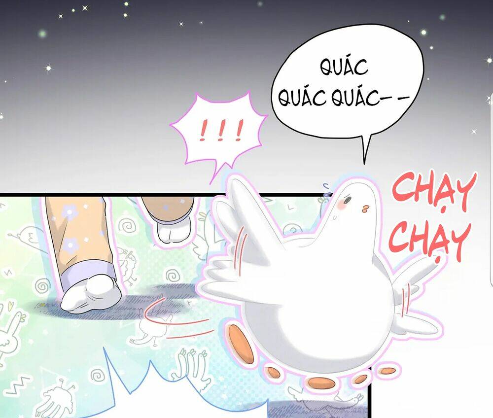 Chương 132 - Trang 58