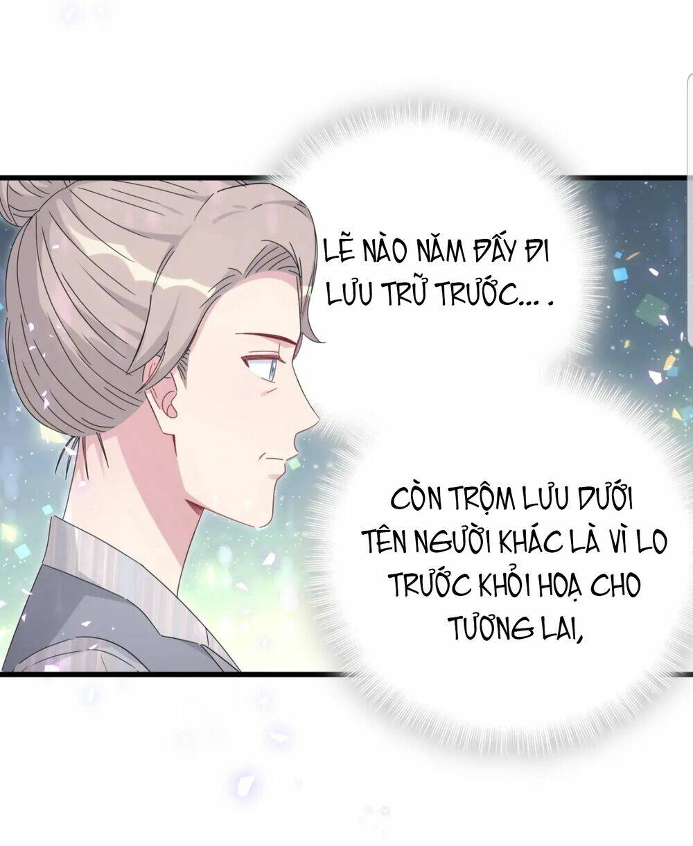 Chương 132 - Trang 7
