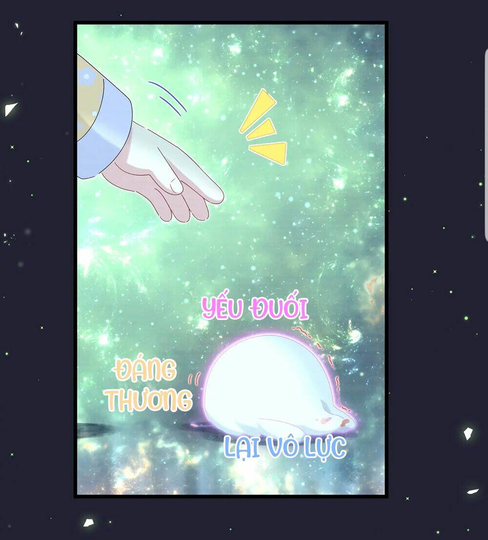 Chương 132 - Trang 65