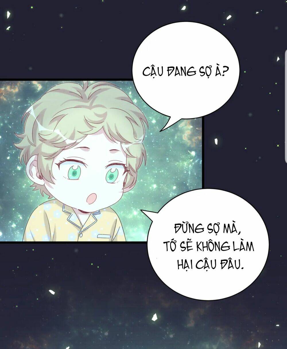 Chương 132 - Trang 66