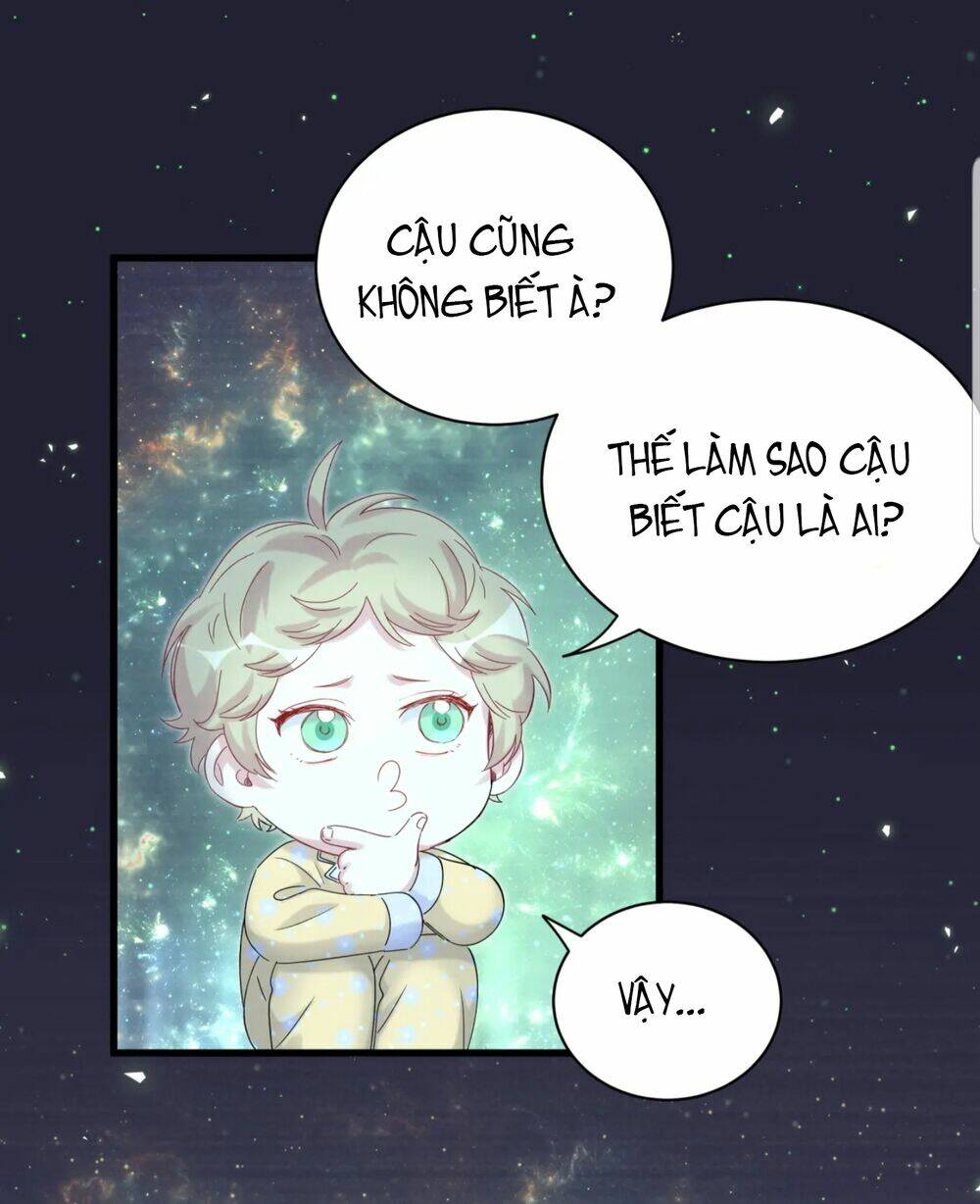 Chương 132 - Trang 69