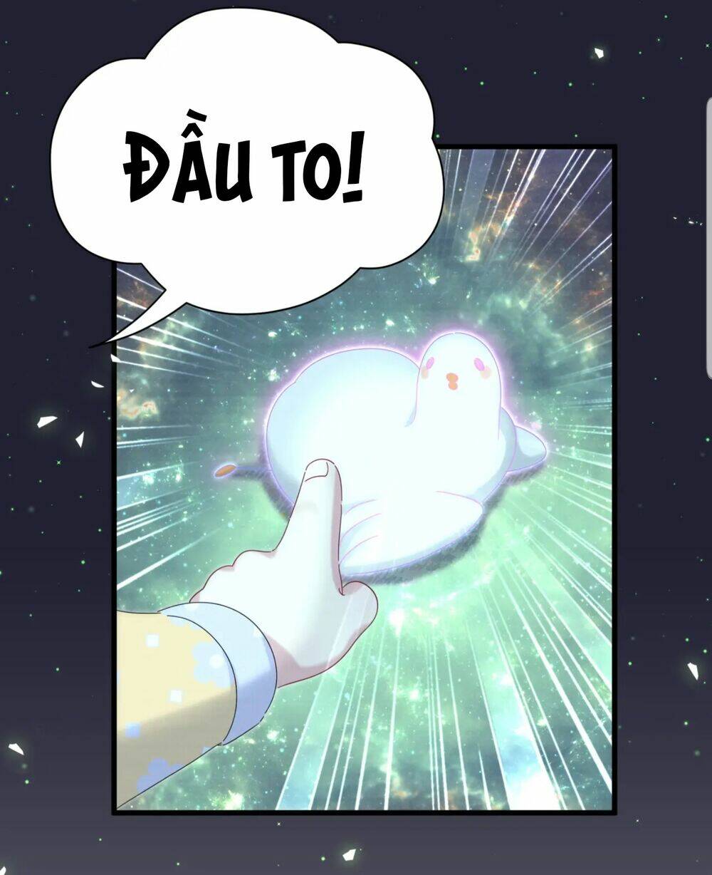 Chương 132 - Trang 71