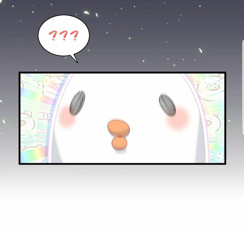 Chương 132 - Trang 72