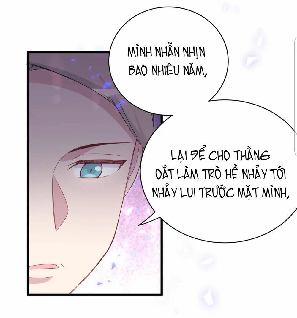 Chương 132 - Trang 9