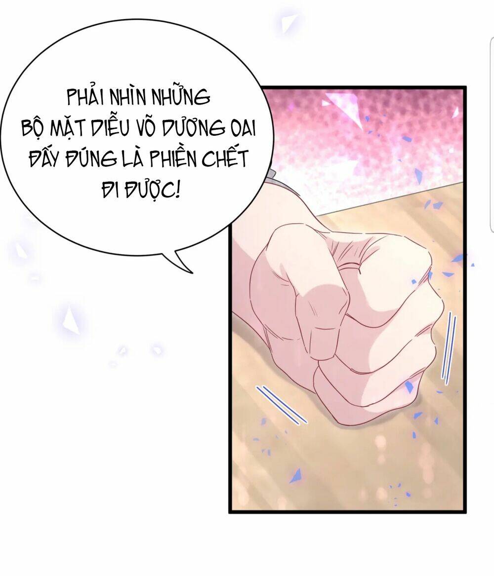 Chương 132 - Trang 10