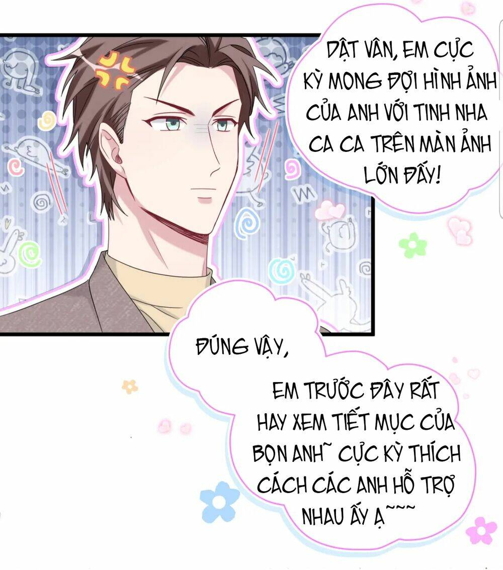 Chương 133 - Trang 25