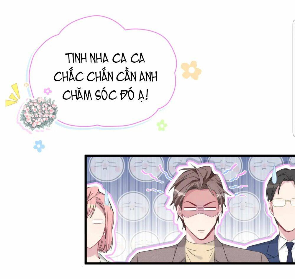 Chương 133 - Trang 30