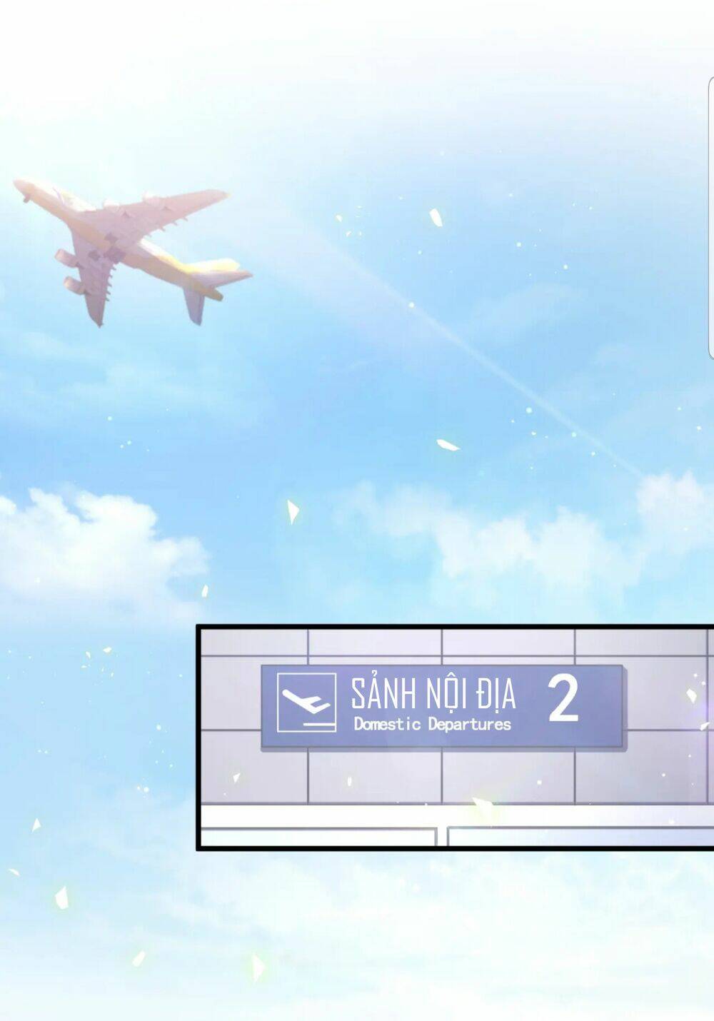 Chương 133 - Trang 4