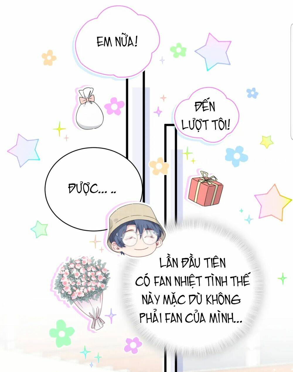 Chương 133 - Trang 33