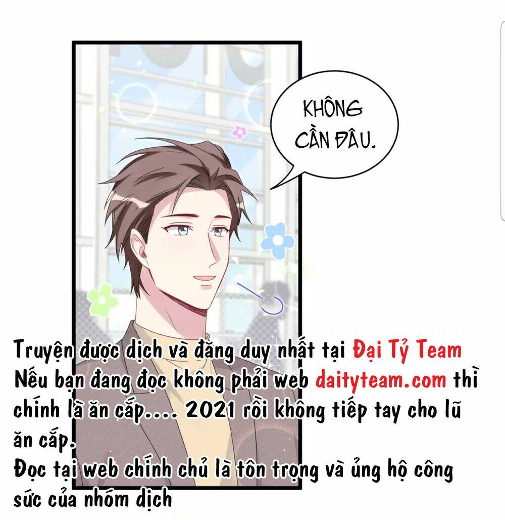 Chương 133 - Trang 38