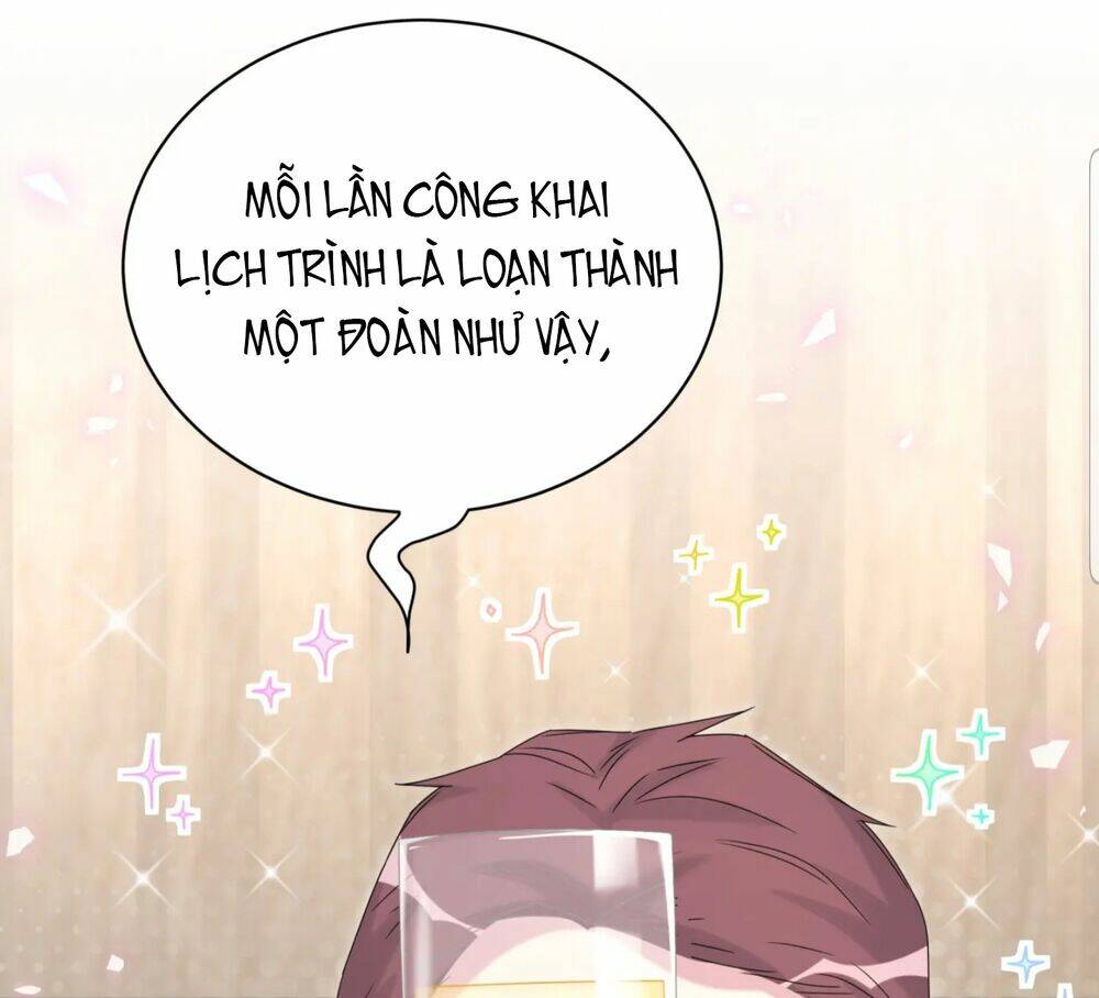 Chương 133 - Trang 56