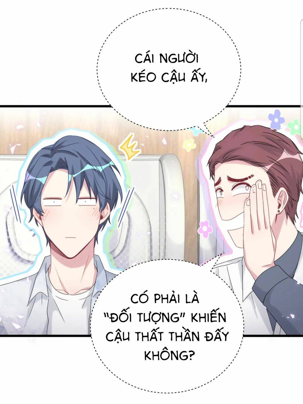 Chương 133 - Trang 61