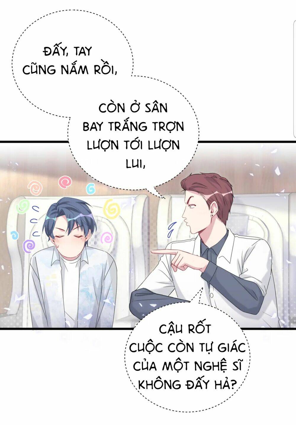 Chương 133 - Trang 65
