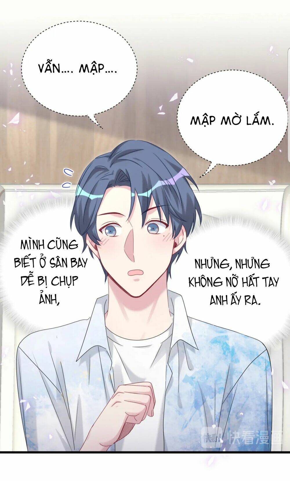 Chương 133 - Trang 68